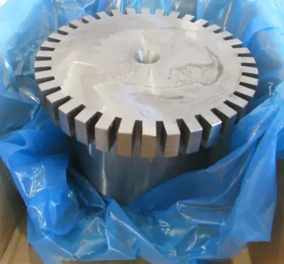 NEW REXNORD 0246657 GRID COUPLING HUB 1070T-HUB-RSB 10010415