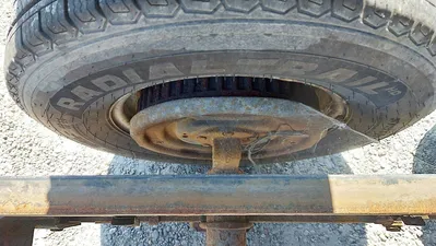 MISKA DUMP DUMP TRAILERS | Platinum Group (22)