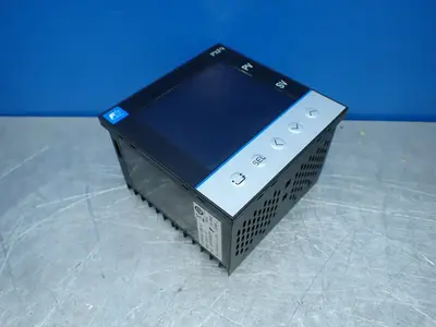 NEW FUJI ELECTRIC PXF9ABA2MB1A1