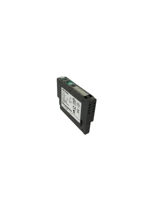 USED ALLEN BRADLEY 1734-OB8