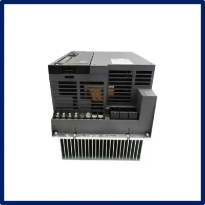 NEW MITSUBISHI MDSDMSPV3F200120 MDS-DM-SPV3F-200120