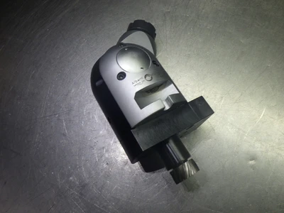 Alberti ER25 Adjustable Angle Head For Biglia (B56) Machine MCU-2.5 (LOC1273A)
