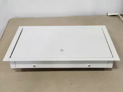 NEW MAXAM METAL WH-145729