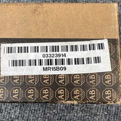 New | in-Stock Allen-Bradley 1611-A21 Relays & Switches California US | Davliegogo LLC #1705722