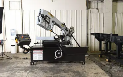 NEW HYDMECH GROUP S-20