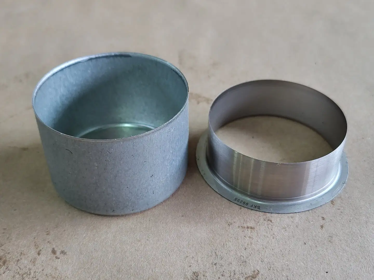 NEW SKF 99235