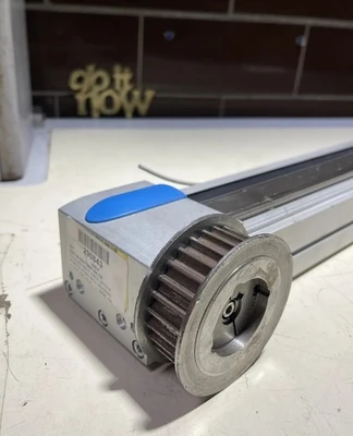 USED Festo EGC-80-820-TB-KF-0H-GK