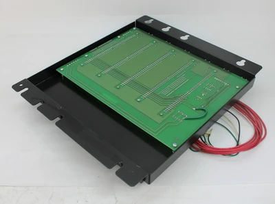USED WTC ROBOTRON 419-0-04-01