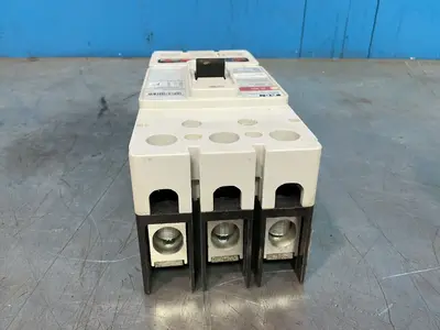 Used EATON JD3250F Circuit Breakers Ohio US | HGR 24 #1414091