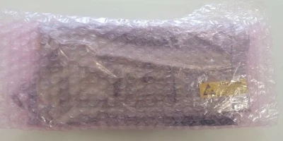 NEW Perkin Elmer N6499602