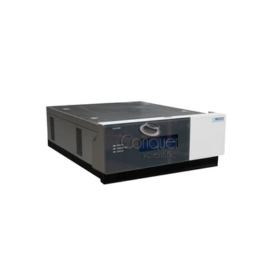 USED DIONEX FLM-3100