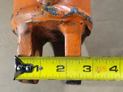 Hydraulic Cylinder R1105 - 86180 - 78970
