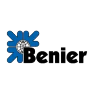 BENIER