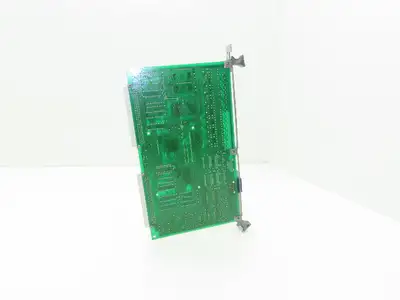 Okuma A911-2540 Opus7000 TMP Circuit Board Module TMP394397