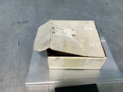 Used SUN HYDRAULICS 1DZ9A2 Pumps Ohio US | HGR 24 #1324858