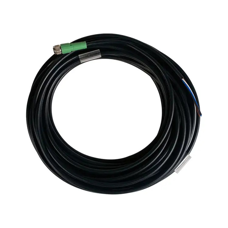 New | in-Stock RILESA _UNKNOWN_ Cable & Wire Pennsylvania US | Highland Automation #1298582