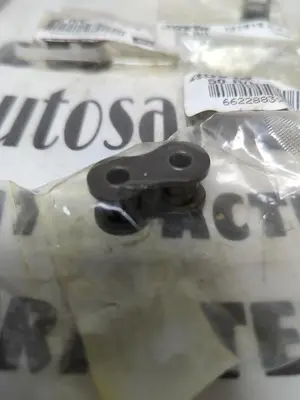 New | in-Stock MORSE 50 R/L Conveyor Parts | Surplus Asset Holdings #1217411