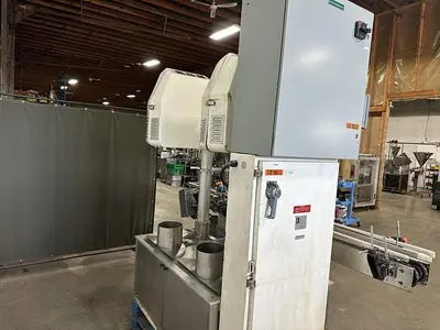 USED PER FIL PF-26