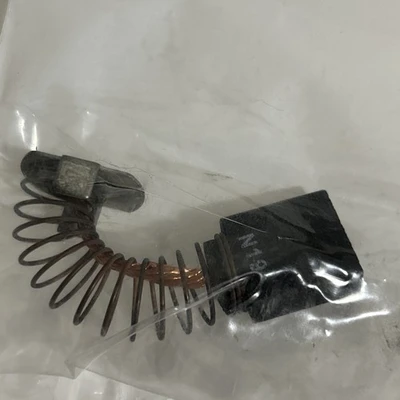 NEW Magnetek 50000006002502