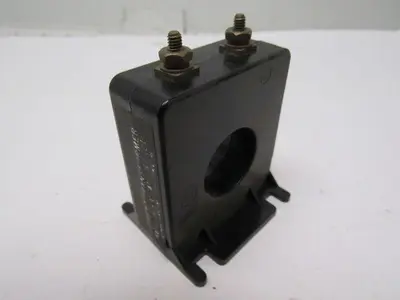 Used RAM METER _UNKNOWN_ Miscellaneous MRO | Arrow Industrial #645924