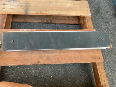 Used _UNKNOWN_ _UNKNOWN_ Air Tools, DC Electrical Tools & Accessories Michigan US | Miedema Asset Management Group #1322177