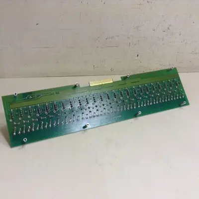 USED OPTO PB-24