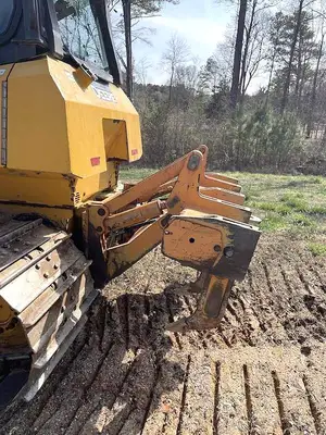 Used 2013 _UNKNOWN_ _UNKNOWN_ Crawler Dozers Kentucky US | H Richardson and Sons #1557731