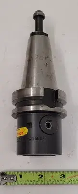Used SANDVIK COROMANT 390.5504-40 50 070 Misc Industrial Equipment Kentucky US | Aucto #687648