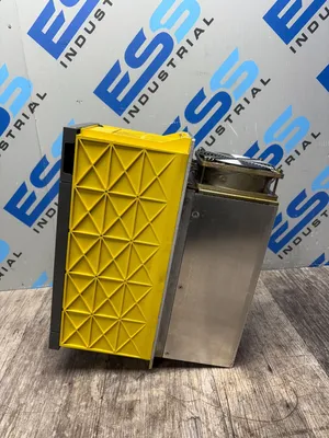 Used FANUC A06B-6088-H230#H500 Misc Electrical & Power Parts South Carolina US | ESS Industrial Equipment Sales #1513604