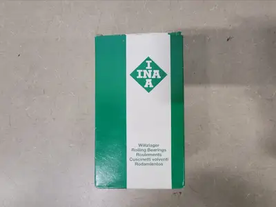 NEW INA RCJT30-N
