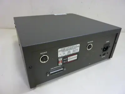 USED SCHMITT SB-2500