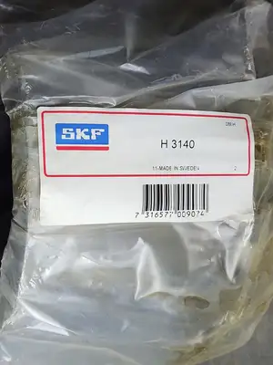 NEW SKF H3140