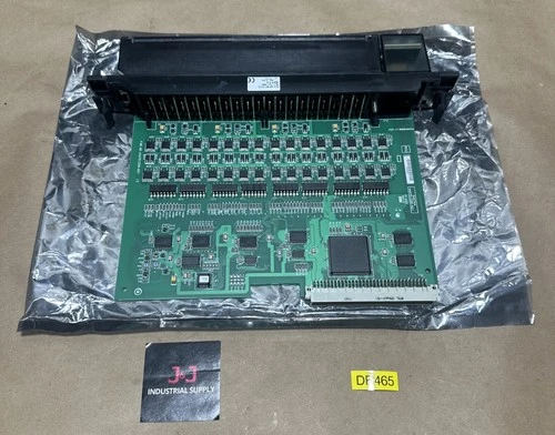 NEW GE Fanuc IC697MDL750