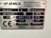 2020 DMG MORI CTX beta 1250 4A CNC LATHE WITH TWIN TURRETS, Y AXIS AND SUB SPINDLE thumbnail