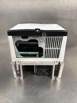 Allen Bradley 20AD011A0AYNANC0 /A 11A 7.5HP (6.5.1)