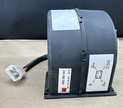 NEW SPAL VRS35012V