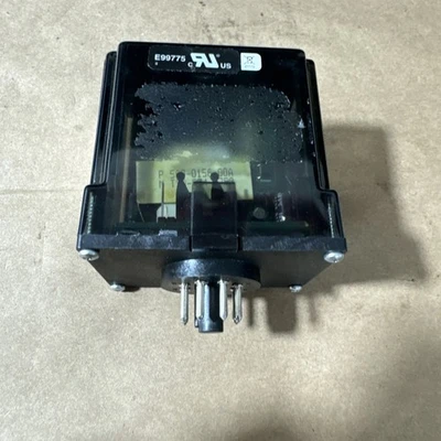 NEW Action 6380-0000-1
