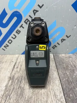 KAESER ECO DRAIN 32 Electrical/PLC/Automation | ESS Industrial Equipment Sales (2)