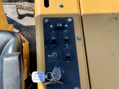 Used 2018 MOROOKA MST700VD Crawler Carriers & Dumpers New York US | Abele Tractor #1343148