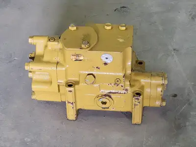 NEW CATERPILLAR 8J-2318