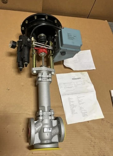 NEW ARI 92052