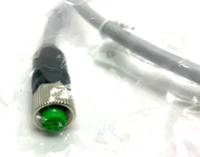 New | in-Stock Murrelektronik 7999-40041-4370100 Cable & Wire Michigan US | Maverick Industrial Sales #1495990