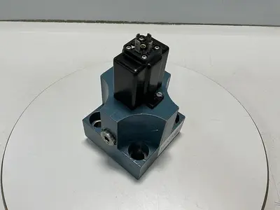 USED BOSCH 0 810 070 032