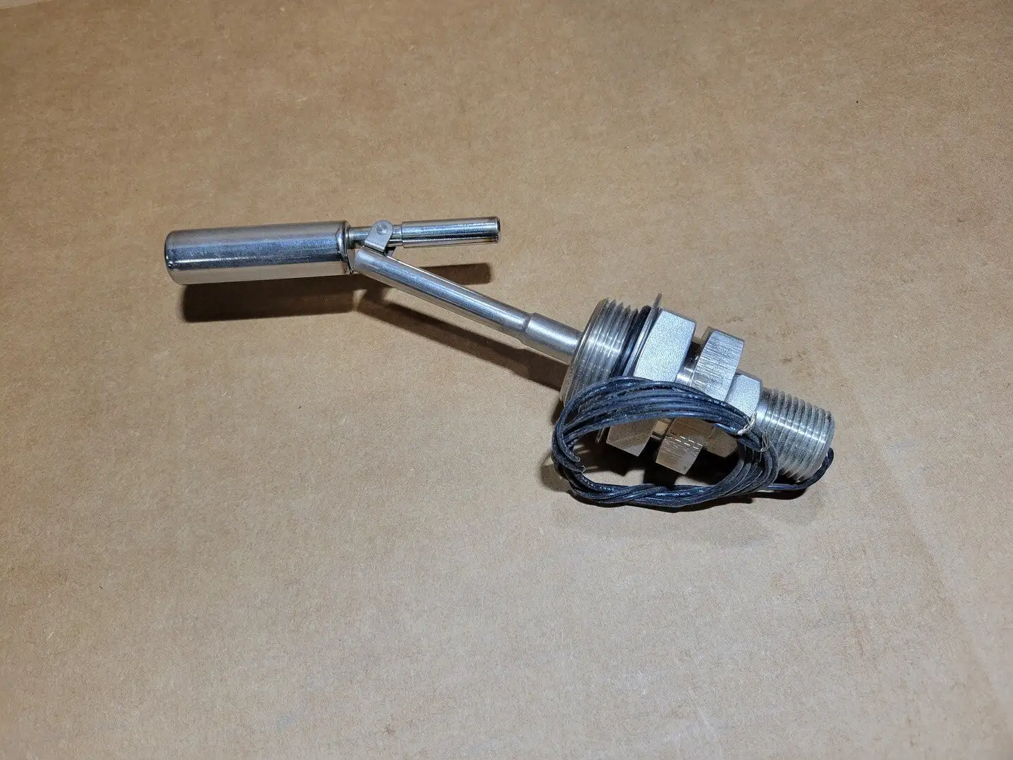 NEW EPIROC 2657724627