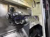 2020 DMG MORI CTX beta 1250 4A CNC LATHE WITH TWIN TURRETS, Y AXIS AND SUB SPINDLE thumbnail