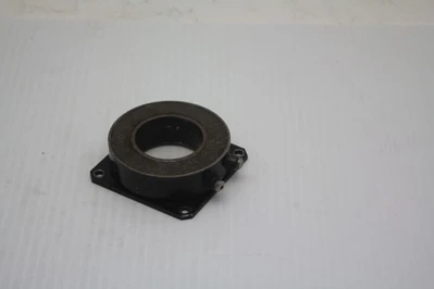 Used Dynacorp 303353 Motor Control Parts California US | Davliegogo LLC #1707664
