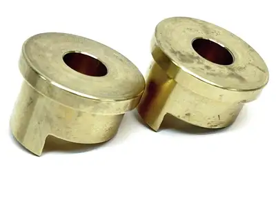 New | in-Stock PE USA 0A640L004 Drill Bushings Michigan US | Maverick Industrial Sales #1396981