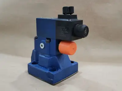 NEW REXROTH R978005155