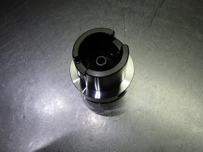 New | in-Stock PRIMETOOL _UNKNOWN_ Tooling & Accessories (Other) Michigan US | Superior Machine & Tool Inc #1352557
