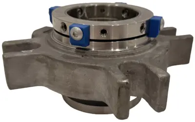 NEW FLOWSERVE GEB2848692A